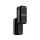 Rode Wireless Micro Camera Kit - 1534846 - zdjęcie 8